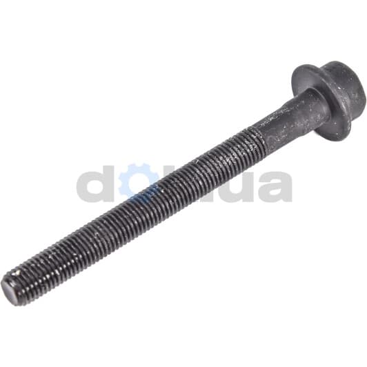 104.270 Elring Болт ГБЦ