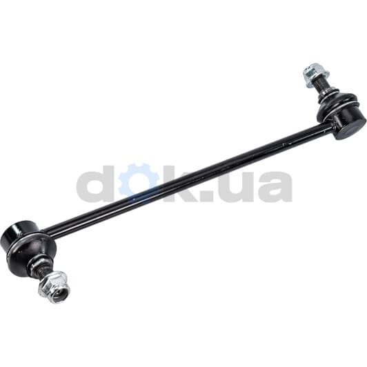 23050478 Profit Стійка стабілізатора