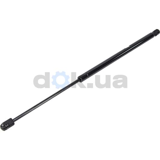 20150220 Profit Газовый упор багажника