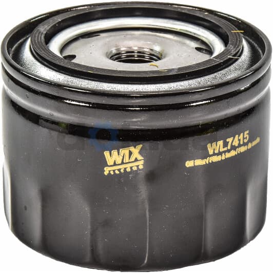 WL7415 WIX Filters Масляный фильтр