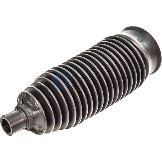 1144702200 JP Group Пильник кермової рейки