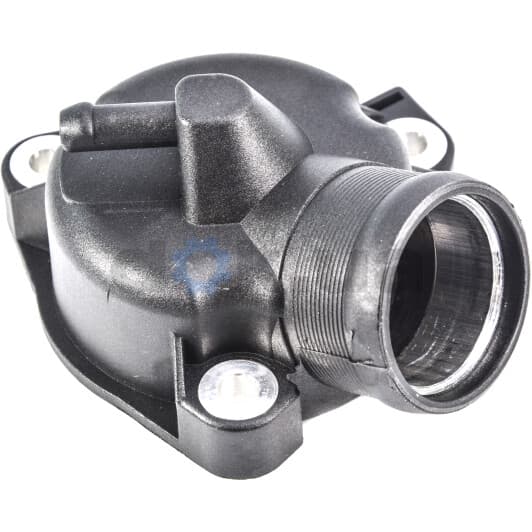 80511 3RG Корпус термостата