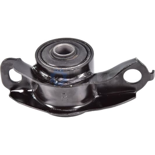 ADM58009 Blue Print Сайлентблок рычага