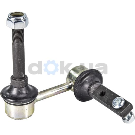 ADT38563 Blue Print Стійка стабілізатора