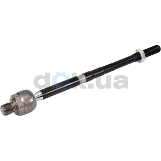 9501923 AYD Рулевая тяга для Opel Vectra