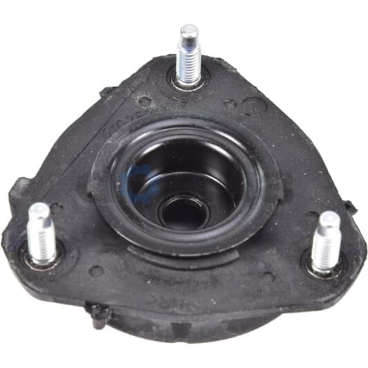 802 469 Sachs Опора амортизатора для Ford Mondeo