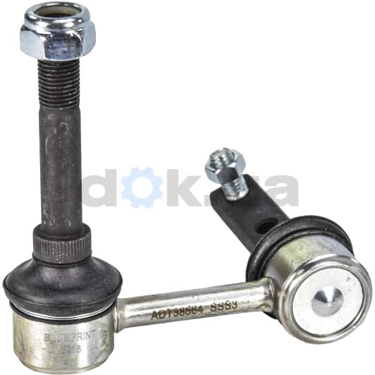 ADT38564 Blue Print Стойка стабилизатора