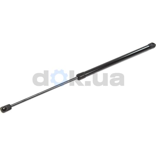 8163436 Lesjöfors Газовий упор багажника