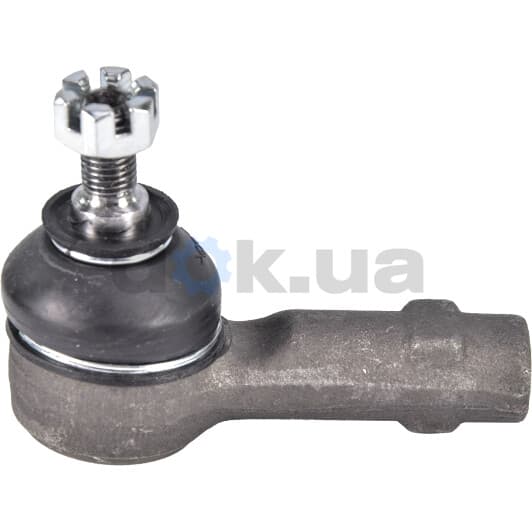 ADC48702 Blue Print Наконечник кермової тяги