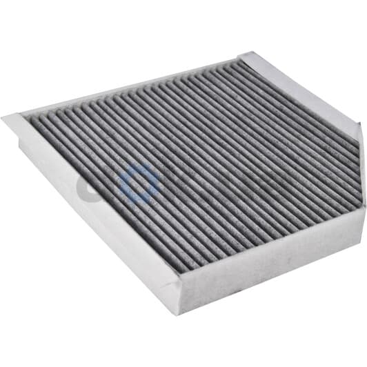 WP2075 WIX Filters Фильтр салона