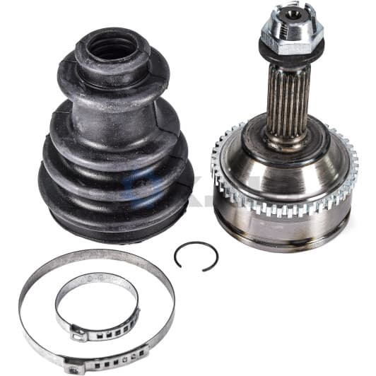 15-1310 Metelli Граната для Renault Megane