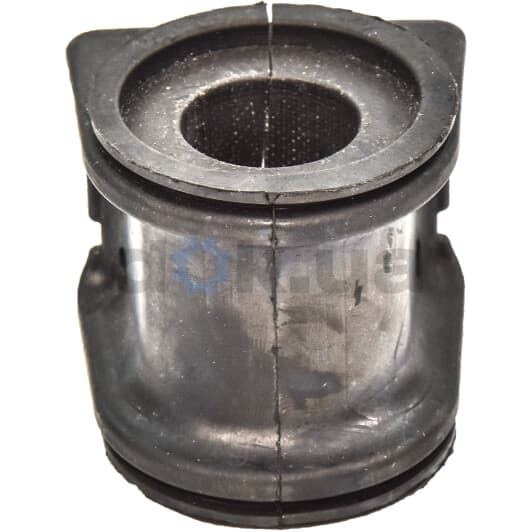 FZ91149 Fortune Line Втулка стабилизатора