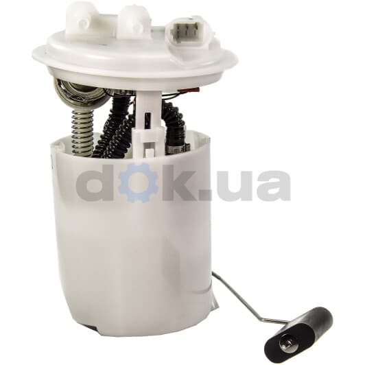 313011313046 Magneti Marelli Паливний насос