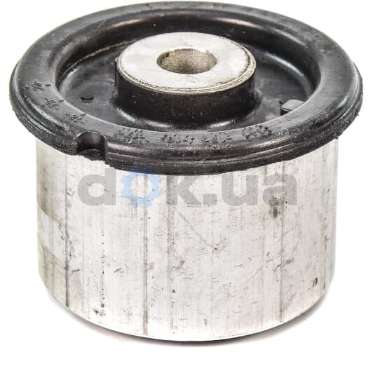 VO-SB-12647 MOOG Сайлентблок рычага