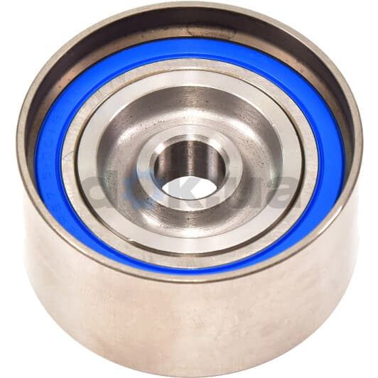 GE369.14 SNR Обводной ролик ремня ГРМ