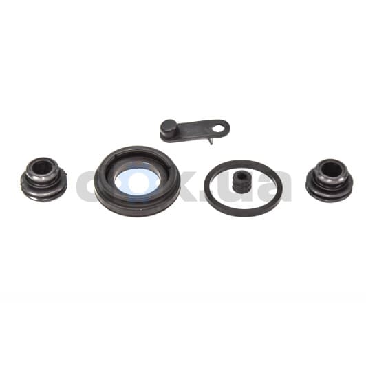 234032 Frenkit Ремкомплект тормозного суппорта