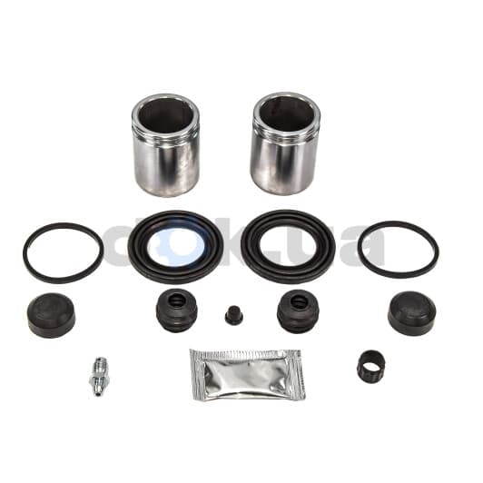 248984 Frenkit Ремкомплект тормозного суппорта