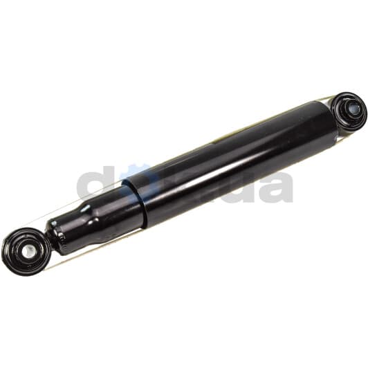 mm90033 Japanparts Амортизатор