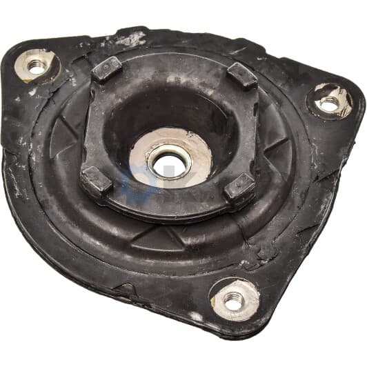 23140552 Profit Опора амортизатора