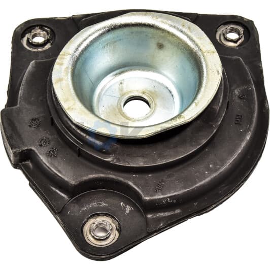 2314-0547 Profit Опора амортизатора