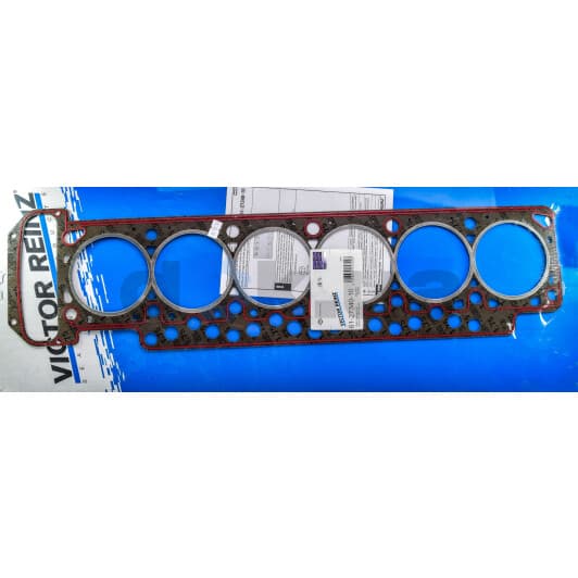 61-27340-10 Reinz Прокладка ГБЦ