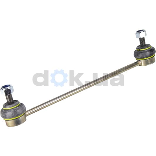 27080 01 Lemförder Стойка стабилизатора