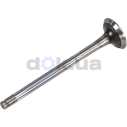 V91991 AE Выпускной клапан