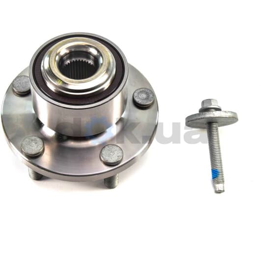 713 6787 90 FAG Ступиця колеса