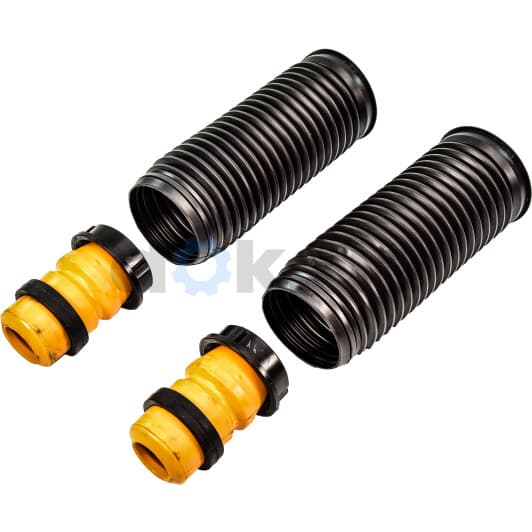 910177 Kayaba Комплект (пыльники + отбойники)