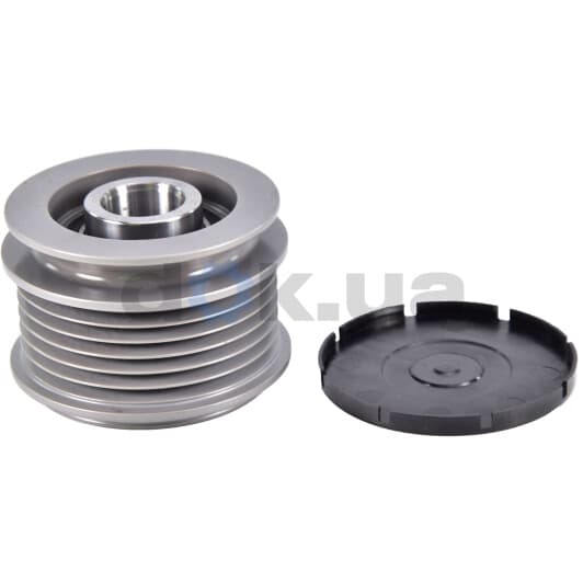 588001 Valeo Муфта генератора