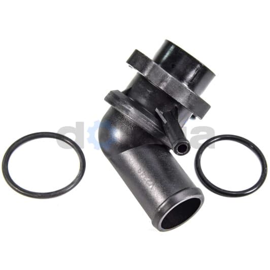 TH37288G1 Gates Термостат