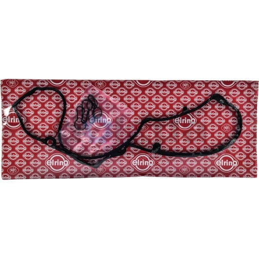 006.750 Elring Комплект прокладок клапанної кришки