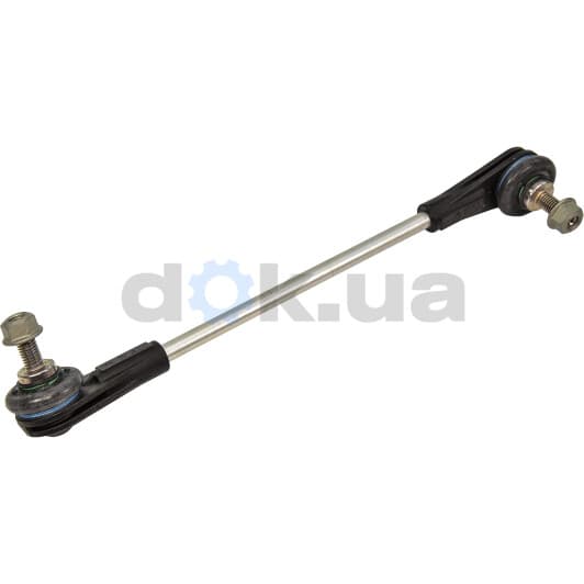 37357 01 Lemförder Стійка стабілізатора