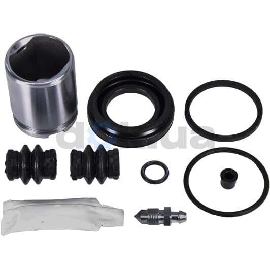 D42235C Autofren Seinsa Ремкомплект тормозного суппорта