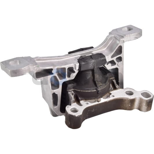 50 94 4314 SWAG Подушка двигуна