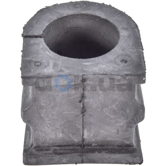 2304036 Sasic Втулка стабілізатора