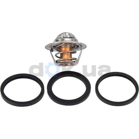 TH28592G1 Gates Термостат