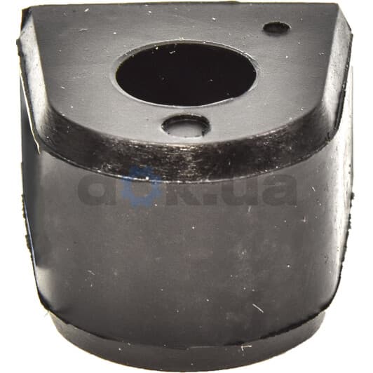 RU-723 Japanparts Втулка стабілізатора для Subaru Forester