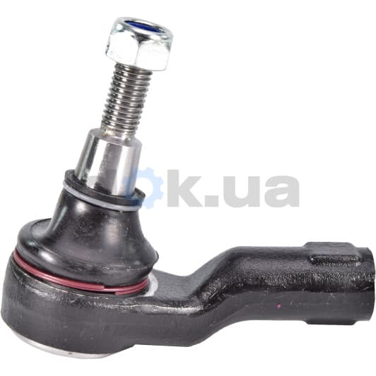 L17125 Monroe Наконечник кермової тяги для Land Rover Discovery