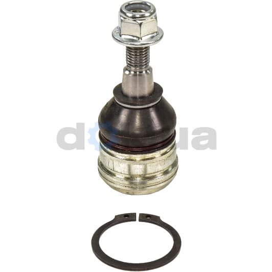 L10584 Monroe Шарова опора