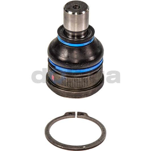 L10595 Monroe Шарова опора