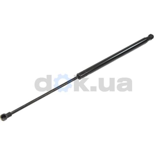 ML5690 Monroe Газовый упор багажника