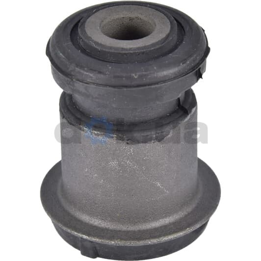 L16835 Monroe Сайлентблок рычага