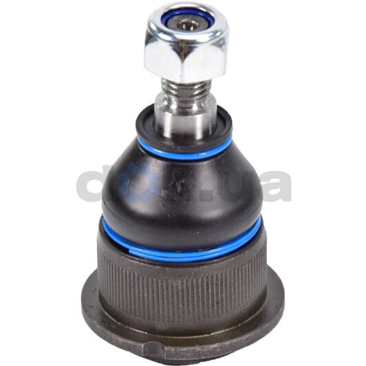 L1164 Monroe Шаровая опора