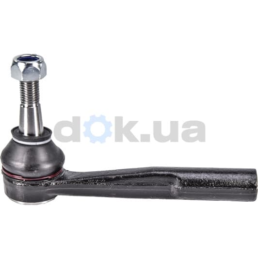 L24120 Monroe Наконечник кермової тяги