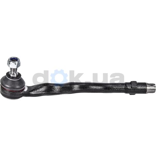 L11106 Monroe Наконечник рулевой тяги