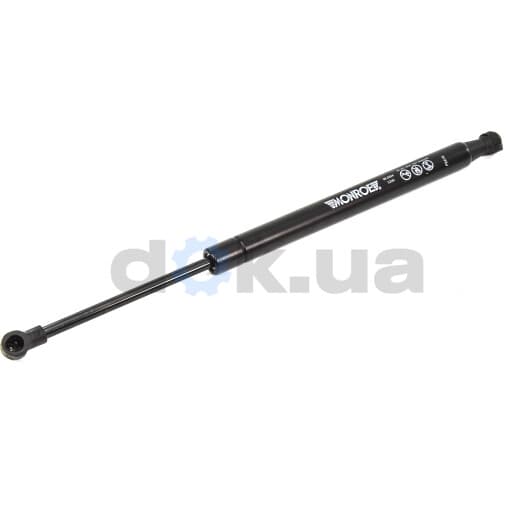 ML5694 Monroe Газовый упор багажника для BMW 3 Series