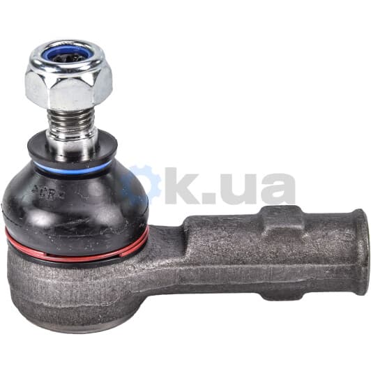 67132 Sidem Наконечник рулевой тяги