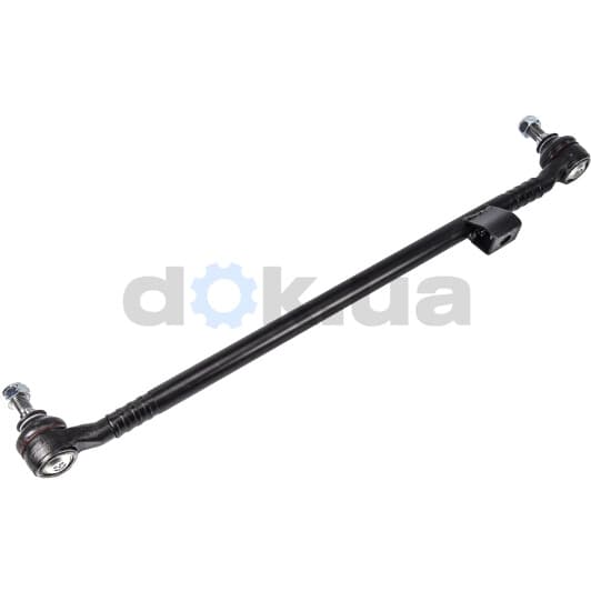 L23301 Monroe Кермова тяга в комплекті