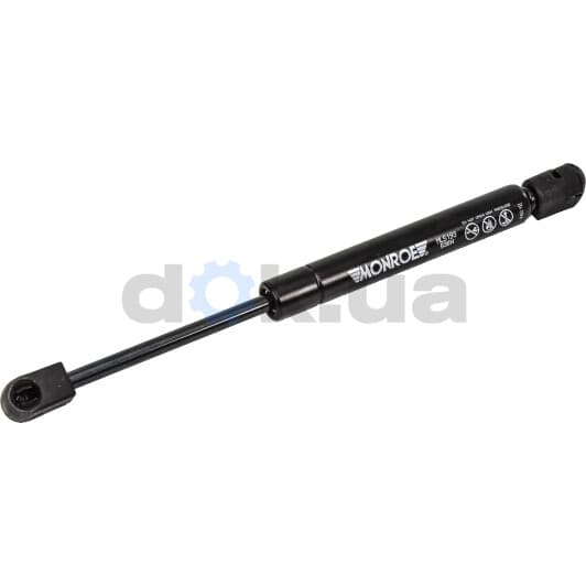 ML5193 Monroe Газовий упор багажника